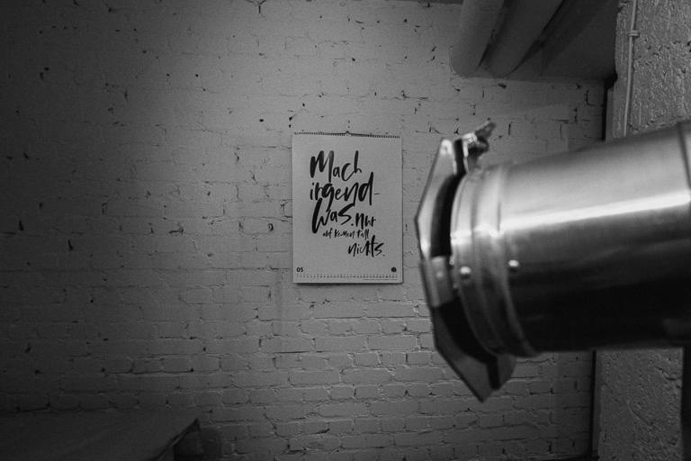 Tinyhaus & Souterrain Apartment In Ortenberg Ortenberg  エクステリア 写真